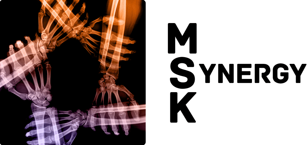 oratie.mariomaas.org